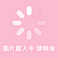 Love Factor｜期待被調教的新人OL麻美。調教在工作之後！大型名器飛機杯 自慰套 7.5kg